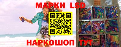 гидропоника Кулебаки