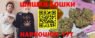 ECSTASY Кунгур