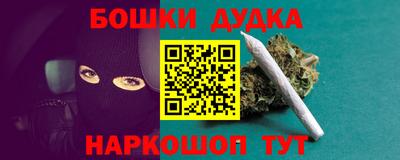 ECSTASY Кунгур