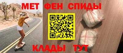 ECSTASY Кунгур
