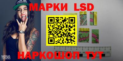 гидропоника Кулебаки